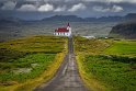 053 Ingjaldshollskirkja